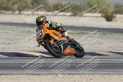 media/Oct-31-2025-CVMA Friday Practice (Fri) [[e9defcbea4]]/3-Racer 2 Practice/Session 3 Turn 5/